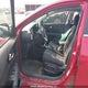 3KPF34AD1PE558970 2023 Kia Forte Ex/Ex Premium/Ex+/Gt-Line auction photo thumbnail 5