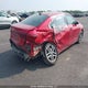 3KPF34AD1PE558970 2023 Kia Forte Ex/Ex Premium/Ex+/Gt-Line auction photo thumbnail 6
