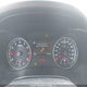 3KPF34AD1PE558970 2023 Kia Forte Ex/Ex Premium/Ex+/Gt-Line auction photo thumbnail 7