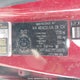 3KPF34AD1PE558970 2023 Kia Forte Ex/Ex Premium/Ex+/Gt-Line auction photo thumbnail 9