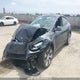 7SAYGDEEXRF018016 2024 Tesla Model Y auction photo thumbnail 2