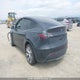 7SAYGDEEXRF018016 2024 Tesla Model Y auction photo thumbnail 3
