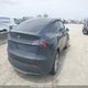 7SAYGDEEXRF018016 2024 Tesla Model Y auction photo thumbnail 4