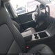 7SAYGDEEXRF018016 2024 Tesla Model Y auction photo thumbnail 5