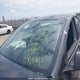 7SAYGDEEXRF018016 2024 Tesla Model Y auction photo thumbnail 7