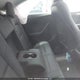 7SAYGDEEXRF018016 2024 Tesla Model Y auction photo thumbnail 8
