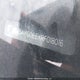 7SAYGDEEXRF018016 2024 Tesla Model Y auction photo thumbnail 9