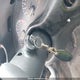 1G2WJ52M4SF333116 1995 Pontiac Grand Prix Se auction photo thumbnail 11