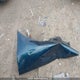 1G2WJ52M4SF333116 1995 Pontiac Grand Prix Se auction photo thumbnail 12
