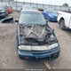 1G2WJ52M4SF333116 1995 Pontiac Grand Prix Se auction photo thumbnail 13