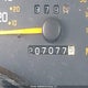 1G2WJ52M4SF333116 1995 Pontiac Grand Prix Se auction photo thumbnail 16