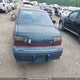 1G2WJ52M4SF333116 1995 Pontiac Grand Prix Se auction photo thumbnail 17