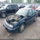 1G2WJ52M4SF333116 1995 Pontiac Grand Prix Se auction photo thumbnail 2