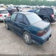 1G2WJ52M4SF333116 1995 Pontiac Grand Prix Se auction photo thumbnail 3