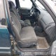 1G2WJ52M4SF333116 1995 Pontiac Grand Prix Se auction photo thumbnail 5