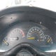 1G2WJ52M4SF333116 1995 Pontiac Grand Prix Se auction photo thumbnail 7