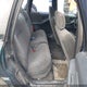 1G2WJ52M4SF333116 1995 Pontiac Grand Prix Se auction photo thumbnail 8