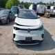 1V2JNPE87PC048731 2023 Volkswagen Id.4 Pro auction photo thumbnail 12