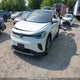 1V2JNPE87PC048731 2023 Volkswagen Id.4 Pro auction photo thumbnail 2