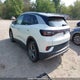 1V2JNPE87PC048731 2023 Volkswagen Id.4 Pro auction photo thumbnail 3