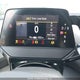 1V2JNPE87PC048731 2023 Volkswagen Id.4 Pro auction photo thumbnail 7