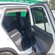 1V2JNPE87PC048731 2023 Volkswagen Id.4 Pro auction photo thumbnail 8