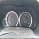 JH4CU25649C800899 2009 Acura Tsx Premium/Technology Package auction photo thumbnail 7