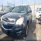 2CNFLEEY2A6243651 2010 Chevrolet Equinox Lt auction photo thumbnail 12