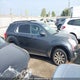 2CNFLEEY2A6243651 2010 Chevrolet Equinox Lt auction photo thumbnail 13