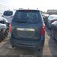 2CNFLEEY2A6243651 2010 Chevrolet Equinox Lt auction photo thumbnail 16