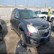 2CNFLEEY2A6243651 2010 Chevrolet Equinox Lt auction photo thumbnail 1