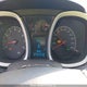 2CNFLEEY2A6243651 2010 Chevrolet Equinox Lt auction photo thumbnail 7