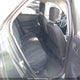 2CNFLEEY2A6243651 2010 Chevrolet Equinox Lt auction photo thumbnail 8