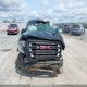1GTP9EEDXMZ196396 2021 GMC Sierra 1500 At4 auction photo thumbnail 13
