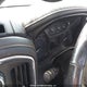 1GTP9EEDXMZ196396 2021 GMC Sierra 1500 At4 auction photo thumbnail 16