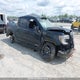1GTP9EEDXMZ196396 2021 GMC Sierra 1500 At4 auction photo thumbnail 1