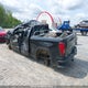 1GTP9EEDXMZ196396 2021 GMC Sierra 1500 At4 auction photo thumbnail 3