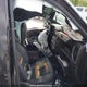 1GTP9EEDXMZ196396 2021 GMC Sierra 1500 At4 auction photo thumbnail 5