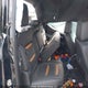 1GTP9EEDXMZ196396 2021 GMC Sierra 1500 At4 auction photo thumbnail 8