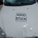 3G1TC6DE4AL138232 2010 Chevrolet Aveo Lt auction photo thumbnail 10