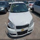 3G1TC6DE4AL138232 2010 Chevrolet Aveo Lt auction photo thumbnail 12