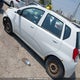 3G1TC6DE4AL138232 2010 Chevrolet Aveo Lt auction photo thumbnail 14