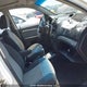 3G1TC6DE4AL138232 2010 Chevrolet Aveo Lt auction photo thumbnail 5