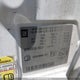 3G1TC6DE4AL138232 2010 Chevrolet Aveo Lt auction photo thumbnail 9