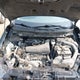 5N1AT2MT5GC734780 2016 Nissan Rogue S/Sv auction photo thumbnail 10