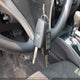 5N1AT2MT5GC734780 2016 Nissan Rogue S/Sv auction photo thumbnail 11