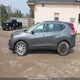 5N1AT2MT5GC734780 2016 Nissan Rogue S/Sv auction photo thumbnail 15