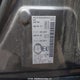 5N1AT2MT5GC734780 2016 Nissan Rogue S/Sv auction photo thumbnail 19