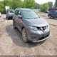 5N1AT2MT5GC734780 2016 Nissan Rogue S/Sv auction photo thumbnail 1