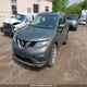 5N1AT2MT5GC734780 2016 Nissan Rogue S/Sv auction photo thumbnail 2